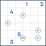 Mathrax #82