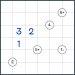 Mathrax #86