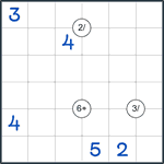 Mathrax #87