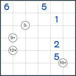 Mathrax #88