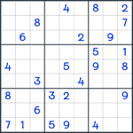 Sudoku #231