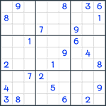 Sudoku #235