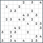 Nawabari #52