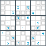 Low-High Sudoku #14