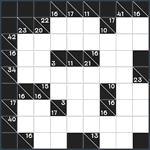 Kakuro #149