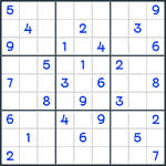 Sudoku #510