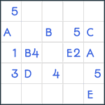 Eulero #78