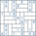 Patchwork #78