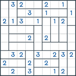 Patchwork #79