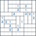 Patchwork #81