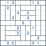 Patchwork #82
