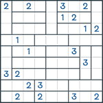 Patchwork #83