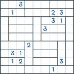 Patchwork #84