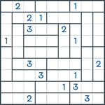 Patchwork #85