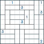 Patchwork #86