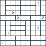Patchwork #87