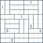 Patchwork #88