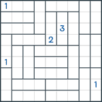 Patchwork #89