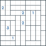 Patchwork #90