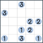 Trace Numbers #4