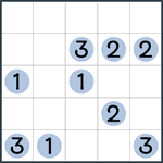 Trace Numbers #5