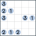 Trace Numbers #15
