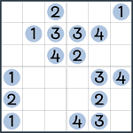 Trace Numbers #28