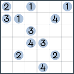 Trace Numbers #30