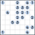 Trace Numbers #33