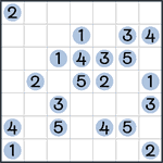 Trace Numbers #37
