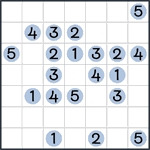 Trace Numbers #45
