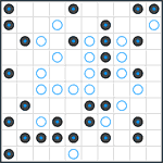 Yin Yang #76