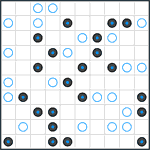 Yin Yang #77