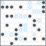 Yin Yang #78