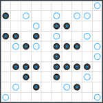 Yin Yang #80