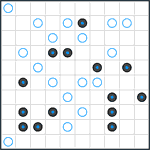Yin Yang #81