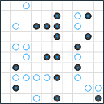 Yin Yang #82