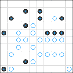 Yin Yang #83