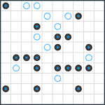 Yin Yang #85