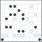 Yin Yang #87