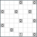 Koburin #80