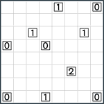 Koburin #82