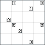 Koburin #84