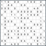 Minesweeper #62