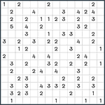 Minesweeper #66