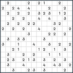 Minesweeper #67