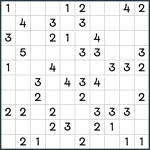 Minesweeper #78