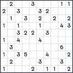 Minesweeper #79