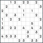 Minesweeper #80