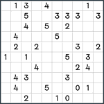 Minesweeper #82